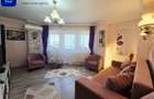 Apartament 2 camere zona Sebastian - Margeanului, renovat, boiler - 5