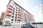 Apartament cu 2 camere în Chiajna - 26