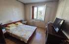 Apartament cu 3 camere semidecomandat în Teiul Doamnei - 3