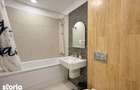 Apartament 2 camere l Urban Plaza l loc de parcare inclus - 14