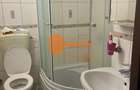 Apartament 4 camere | Tineretului – Timpuri Noi - 4