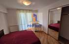 Apartament cu 3 camere semidecomandat în Central - 4