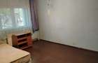 Apartament cu 4 camere decomandat în Militari - 2