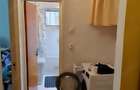 Apartament cu 4 camere decomandat în Răcădău - 6