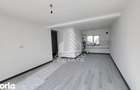 Duplex nou,pe parter,3 camere,2 bai,Dumbravita,la cheie - 2