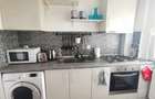 Apartament cu 2 camere în Unirii - 4