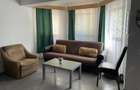 Vila data in administrare - 3