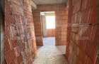 Unicitate!Apartament 2 camere, confort sporit,Calea Baciului - 6