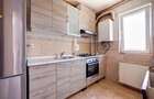 Brancoveanu -Luica, garsoniera, bloc 2010-300Euro - 6