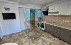 Apartament 2 Camere Gorjului Bucuresti - 5