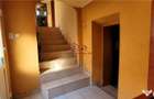 Casa sat Vestem,com.Selimbar,aproape de Sibiu,comision 0 - 5