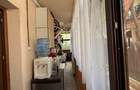 Apartament cu 2 camere semidecomandat în Central - 13