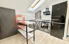 Apartament cu 2 camere decomandat în Moșnița Nouă - 9