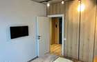 Inchiriere apartament 2 camere lux prima inchiriere Ploiesti, Albert - 15