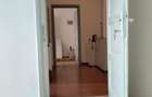 Apartament cu 2 camere decomandat în Central - 10