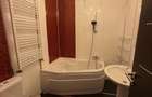 Apartament cu 2 camere în Domenii - 8