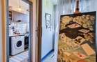 Garsonieră semidecomandată în Berceni - 7