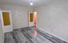 2 camere semidecomandat zona Garii - 3