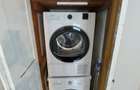 Proprietar - Vand apartament 2 camere, 50mp + balcon, Etaj 1, Zona Meteo - 7