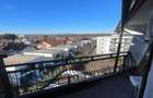 Apartament cu 2 camere decomandat în Pipera - 8