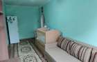 Apartament de vanzare Dacia - 4