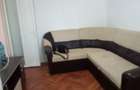 Inchiriez apartament 2 camere 1100 Ron - 2