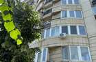 Apartament cu 2 camere decomandat în Decebal - 1
