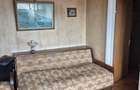 Apartament cu 2 camere semidecomandat în Bucureștii Noi - 4