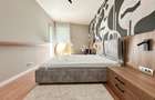 Apartament cu 2 camere semidecomandat în Plopilor - 12
