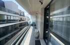Apartament cu 2 camere decomandat în 13 Septembrie - 9