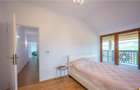 Casă cu 9 camere cu Teren 1750 Mp în Deva - 16