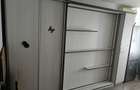 Vand garsionera confort 3 16mp pret 34000 - 4