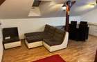 Apartament de 3 camere decomandate, 68 mp, zona ITM - 1