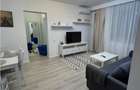 TOMIS III CITY PARK 2 CAMERE ETAJ 2 RENOVAT 500 EURO TERMEN LUNG - 2