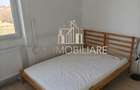Apartament cu 2 camere semidecomandat în Elisabetin - 3