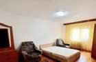 Apartament cu 3 camere decomandat în Păcurari - 8