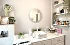 Apartament 2 camere decomandat Copou Colegiul Negruzzi Univ Al I Cuza - 9