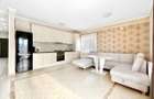 3 Camere | 76.34 MP | 2 Niveluri | Mobilat & Utilat | Comision 0 - 3
