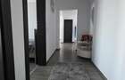 Apartament cu 3 camere decomandat în Central - 5