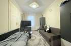 Apartament cu 4 camere decomandat în Ultracentral - 10