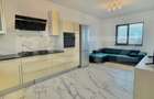 Apartament cu 3 camere, 2 bai, terasa 23 mp, Giroc - 9