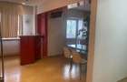 Apartament cu 3 camere semidecomandat în Ostroveni - 7