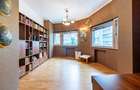 Apartament cu 5 camere decomandat în Cișmigiu - 24