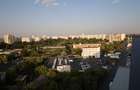Apartament cu 5 camere decomandat în Pantelimon - 2