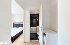 Apartament 2 camere Berceni - B-dul Brancoveanu bloc reabilitat - 8