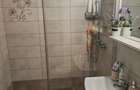 Apartament 3 camere Deva - 10