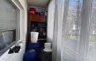 Vand Apartament 4 Camere, 80mp, Strada Lacu Ro?u, Cartier Mara?ti, Cluj-Napoca - 8