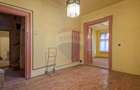 Casă individuală cu 10 camere cu Canalizare în Brașovul Vechi - 12