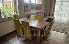 Apartament cu 2 camere semidecomandat în Gheorgheni - 7