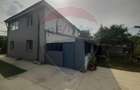 Casa / Vila 4 camere- Anghel Saligny - 4